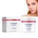 Pepper ointment plus - pepper ointment for browning pepper ointment for browning pepper ointment browning - rich ointment pepper ointment cream with plus collages & argan oil 100ml (1PC)