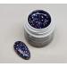 5ml UV Exclusiv Big Glitter Gel Extreme Firework