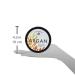 Pre De Provence Moroccan Argan Oil Body Butter - Citrus & Sweet Orange 6.7 fl Oz (Pack of 1) - Buy Online on GoSupps.com