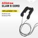 TenPoint ACUdraw Claw with Self-Centering Draw Cord - Buy Online on GoSupps.com
