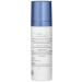 Cetaphil Deep Hydration Serum - 48 Hour Moisturizer for Sensitive Skin | 1 Fl Oz - Buy Online Internationally - Buy Online on GoSupps.com