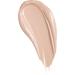 Revolution Beauty London Infinite Concealer C6 5ml - Full Coverage Concealer - Buy Online on GoSupps.com