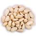 FOTS Great Northern Beans Dry - 2 lbs, 3x Cleaned, All Natural, Vegan, USA Product - Ideal Navy or Cannellini Beans Substitute - Fruits Of The Spirit - Buy Online on GoSupps.com