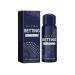 Infallible 3-Second Setting Spray Mist Microfine Mist for up to 36.5 HR Wear Clear 3.38 oz
