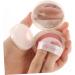 BIUDECO Cushion Blush Blouses Makeup Cushion Women Makeup Supply Face Makeup Supplies Cushion Makeup Pink - Buy Online on GoSupps.com