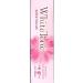 White Tone Soft & Smooth Face Cream - 50gm | Hydrating & Brightening Facial Moisturizer for All Skin Types - Buy Online on GoSupps.com