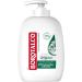  Borotalco 6 x Borotalco Moisturising Liquid Soap with Borotalco Scent Soft Leather Effect - 6 Bottles of 250ml Each - Buy Online on GoSupps.com