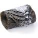 Kombu Varech s ch 500 ml enti rement naturel sauvage (3) - Buy Online on GoSupps.com