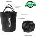 Notch Pro 250 Bag (40025) - Buy Online on GoSupps.com