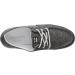Karma Ladies Bowling Shoe 7 - Grey | Stylish and Comfortable Bowling Shoes - Buy Online on GoSupps.com