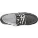 Karma Ladies Bowling Shoe 6 - Grey | Stylish and Comfortable Bowling Shoes - Buy Online on GoSupps.com