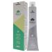 Freelux Permanent Hair Color - 1001 Ultra Light Ash Blonde Unisex 3.38 oz | International Shipping Available - Buy Online on GoSupps.com