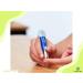 ReliOn Thin Lancets 26 Gauge 100 Ct Bundle + '7 Steps to Thrive with Diabetes' eBook by Samba Life - Buy Online on GoSupps.com