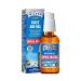 Sovereign Silver Silver First Aid Gel 2 fl oz (59 ml)