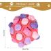 Buy Sniffed Balls for Dogs | Interactive Sniffing Toys & Intelligence Training | Washable Snack Balls for Odor Training - Buy Online on GoSupps.com