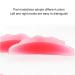 16-Piece Silicone Eyelash Perming Curler Set - Reusable Lash Lifting Pads for All Eyelash Lengths - Buy Online on GoSupps.com