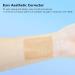 Ears Correction Patch | Safe & Soft for Newborn | Protruding Ear - Buy Online on GoSupps.com