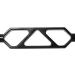 Amarine Made 2 Pack 5 Inch Double 1 Ball Aluminum Arm for Underwater Housing - Strobe/Video Light Connection - Buy Online on GoSupps.com