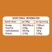 Guduchi Seenthil Kodi Giloy Tippa Teega Powder 100g - Tinospora Cordifolia Amruthaballi - Buy Online on GoSupps.com