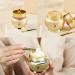 The History of Whoo Bichup Jayoon Cream 60ml | Anti-Aging Multitasking Cream for Elegant Skin - Buy Online on GoSupps.com