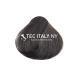 Tec Italy Designer Color #4 - Premium Quality Hair Color | International Shipping Available - Buy Online on GoSupps.com