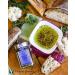 Herbes de Provence 1.8 oz Pouch - Premium Blend of 7 Classic French Spices for Maximum Flavor - Buy Online on GoSupps.com