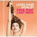 LOreal Elvive Dream Lengths Conditioner - Restoring Formula for Long  Damaged Hair with Castor Oil & Vitamins  12.6 Fl Oz - Buy Online on GoSupps.com