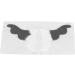 Caviar Smile Line Patches Smile Line Patches Prevent Premature Aging Improve Dryness in Skin Care - Buy Online on GoSupps.com