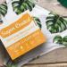 Vegan Sugar Coated Hair Removal Wax Set for Bikini Zone | Gentle Water-Soluble Essential Marigold Oil | 200g - Animal Test-Free - Buy Online on GoSupps.com