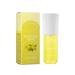 Brazilian Spray Fruity Fragrance Perfume Mist Hair & Body Fragrance Mist Brazilian Fragrance Perfume for Women Eau de Toilette Day or Night Spray (Brazilian Jasmine) (Yilan Evening Fragrance)