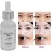 Tightening Eye Contour Serum - Revitalizing Eye Contour Reduce Dark Circles Eye Bags and Wrinkles Serums and Fluids - Buy Online on GoSupps.com