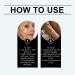  Generisch Perfector for the entire complexion body and legs long-lasting CC cream foundation waterproof skin tint moisturizing concealer with full coverage (medium) - Buy Online on GoSupps.com