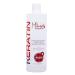 Keratin Hair Smoothing Treatment - Silky Hair Mask With Jojoba Oil and Amino Acids - Professional Salon Quality Hair Care System Plus+ 16 fl oz PLUS+ 16 Fl Oz