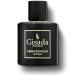 Gisada Ambassador Intense Cologne for Men - Perfume for Men with Strong Masculine Scent & Classic Fragrance - Lasting Scent with Warm Citrusy Spicy Oriental Notes - Made in Switzerland 1.7 fl.oz. Lavender 1.7 Fl Oz (Pack of 1)