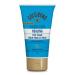 Gold Bond Healing Foot Cream 113g Tube Non-Greasy Moisturizing Foot Cream for Dry Cracked Feet and Heels With Jojoba Aloe and Vitamin A E and C