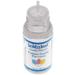 Hobbyland Candy Flavors (Cotton Candy Flavoring  1 Fl Oz)  Cotton Candy Concentrated Flavor Drops - Buy Online on GoSupps.com