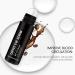  Hengxuan Anti Ageing Coffee Eye Serum Eye Serum Treatment Dark Circles Treatment Eye Cream to Reduce Puffiness for Men Women Under-Eye Lightening with Green Tea Extract (1) - Buy Online on GoSupps.com