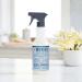 Mrs. Meyer's Clean Day Multi-Surface Cleaner Spray All-Purpose Cleaner Solution for Countertops Floors Walls and More Snowdrop Scent 473 ml Spray Bottle - Buy Online on GoSupps.com