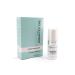 Retinol Cream 0.5oz / 15ml - Anti-Aging | Hydrating | Vitamin A B & C Hyaluronic Acid and Green Tea Extract | Made in France
