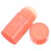 Gogogmee Wax Stick Waxing Stick for Hair Waxing Stick for Frizz Hair Wax Hair Stick Hair Care Hair Finishing Tool Hair Waxing Stick Hair Sticks Hair Stick Wax for Flyaways Hair Wig Wax