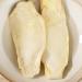 Dried Pleurotus Eryngii Xingbaogu (100g(3.53oz)) - Buy Online on GoSupps.com