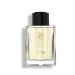 "M" Prime Man Pour Homme Eau de Toilette for men 3.4 Fl. Oz Spicy - Woody Fragrance for Men - Buy Online on GoSupps.com