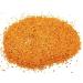 RAW HERB/JADI BOOTI CHAMPA METHI SEEDS KASURI METHI SEEDS SAGE SEEDS (250GM) - Buy Online on GoSupps.com