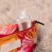 Pack of 30 Refillable 30ml Travel Squeeze Bags for Drinks Juices & Cosmetics - Ideal for Travel - Buy Online on GoSupps.com
