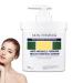 Advanced Firming & Wrinkle-Reducing Cream - Skin Firming Rejuvenating Cream Firming Rejuvenating Serum Anti-Wrinkle Multi-Purpose Cream for All Skin Types Deep Hydration Barrier (1Bottle)