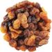 Sultanas 500g (BWFO) - Buy Online on GoSupps.com