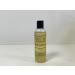 RLX massage oil | Base |500ml
