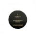 Arcancil Bronze Perfect 020 dark iridescent 1 piece brown