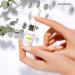 Neonail Vitamin Cuticle Oil 6.5 ml 6.5 ml (Pack of 1) - Buy Online on GoSupps.com