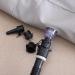 HEYTUR Inflatable Boat SUP Pump Adaptor & Kite/Boston Valve Air Pump Adapter - Multi - Buy Online on GoSupps.com